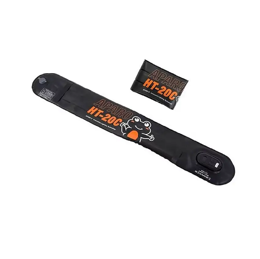 Aparo HT-20C RGBWW LED Air Tube