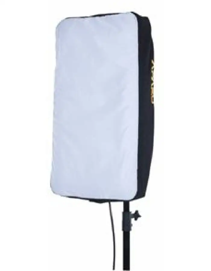 Aparo RGBWW LED Air Light RADI-12 Pro Air 2500K-9999K V-Mount App-gesteuert