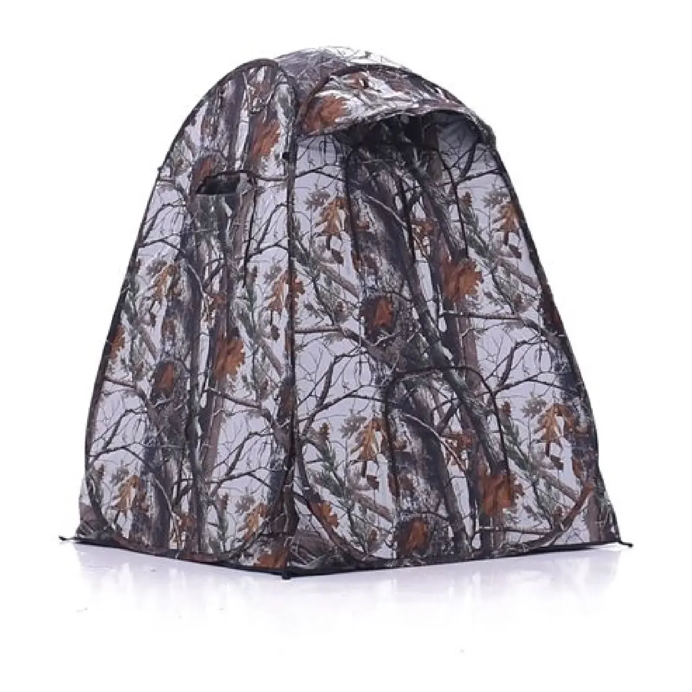 Buteo Photo Gear Mark III Tarnzelt für Naturfotografen