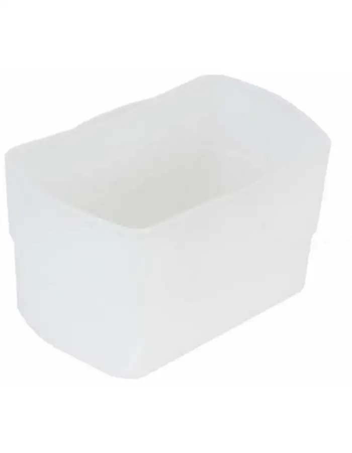 Falcon Eyes 299375 Flash Bounce L-8002 für Canon 430EX