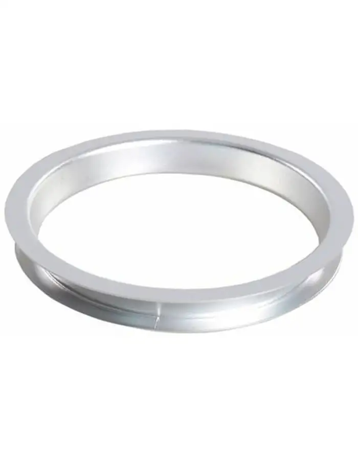 Falcon Eyes Adapterring DBBRO Broncolor 13 cm