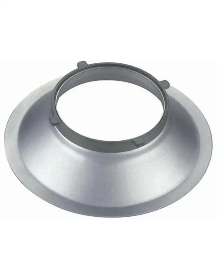 Falcon Eyes Adapterring DBMBS Multiblitz DigiLite-CompactLite-Digix-Pro-x