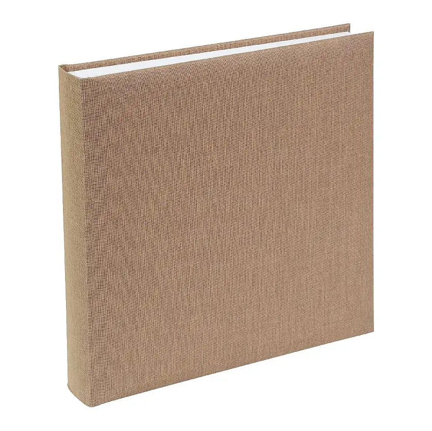 Goldbuch Fotoalbum Summertime maple 25x25 cm