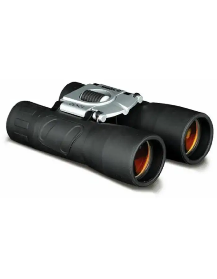 Konus Fernglas Basic 12x32 - Kompaktes Hochleistungsfernglas