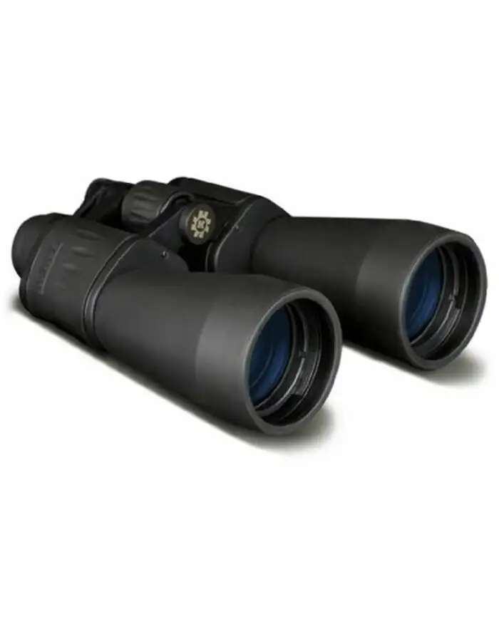 Konus Fernglas Giant 20x60 - Großes Sichtfeld & hohe Vergrößerung