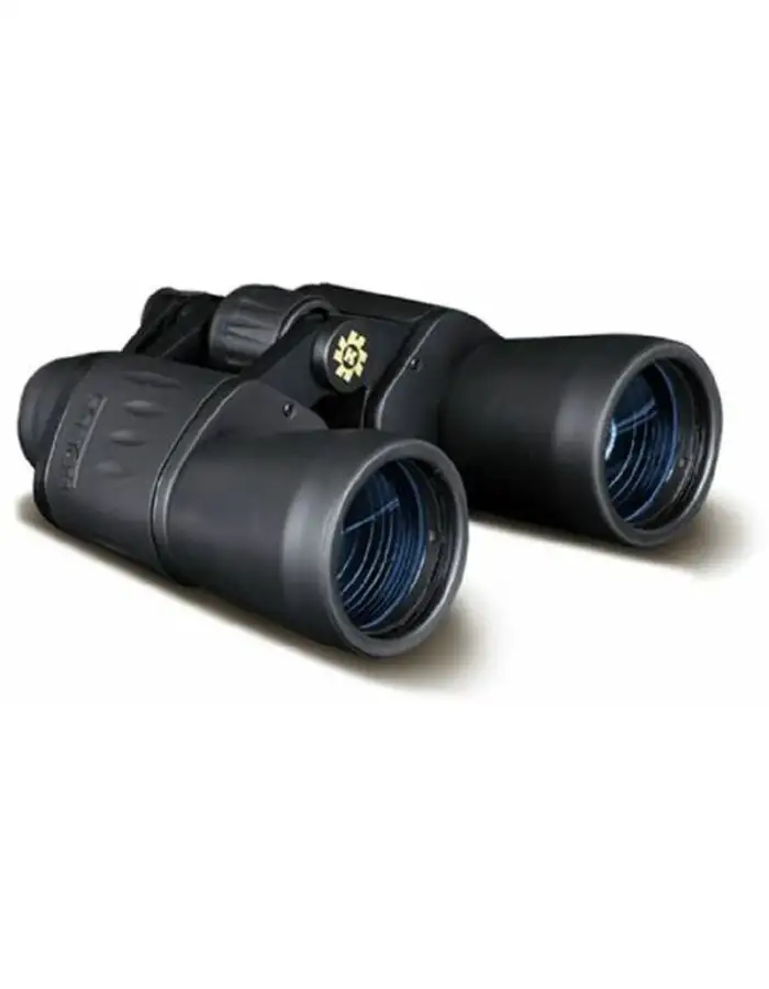 Konus Fernglas Konusvue 10x50 WA Weitwinkel Großfeld