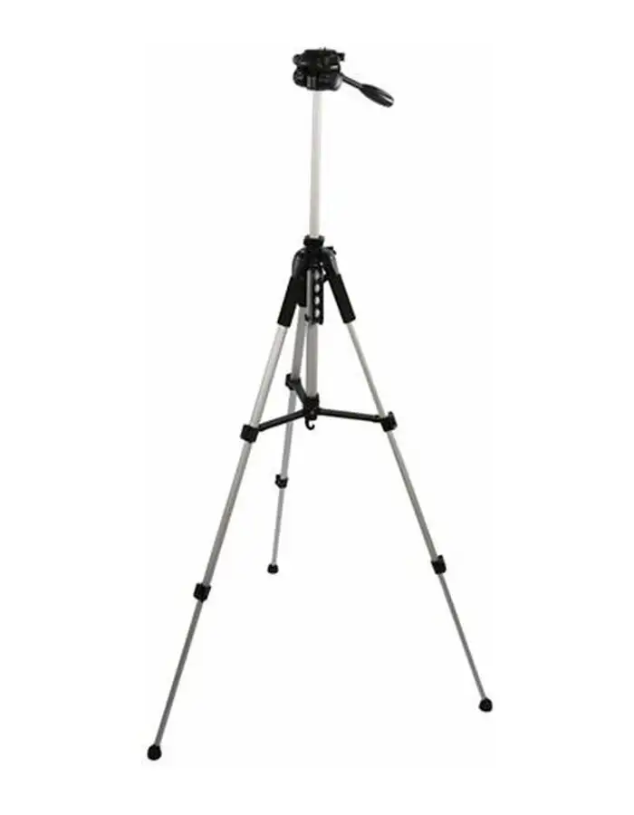 Konus Stativ 3-POD-9 - Leichtes und Stabiles Dreibeinstativ