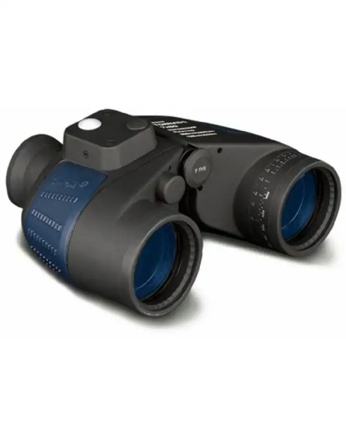 Konus Tornado Fernglas 7x50 Marineblau Nachtsichttauglich