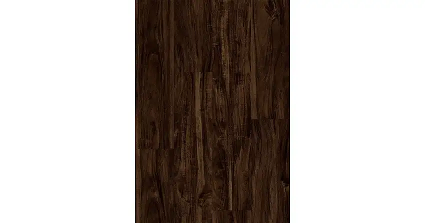 Mexen Acavia Vinylpaneele 1240 x 182 mm SPC 6,5 mm, IXPE 1,5 mm Unterlage, 4 V-Fuge, Akazie - F1066-1240-182-505-4V1-01