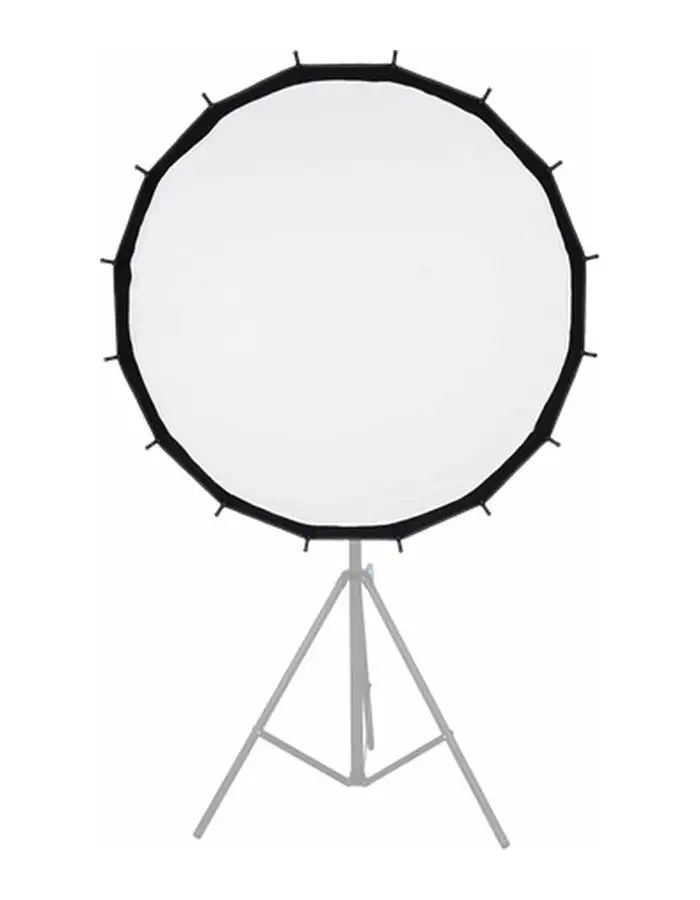 Sirui Softbox RGX105 105 cm